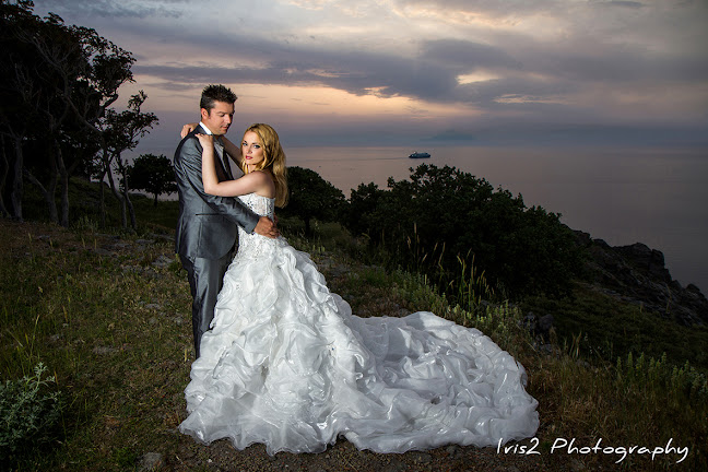iris2 PHOTOGRAPHY Στράτος Γεω.Ροσβάνης