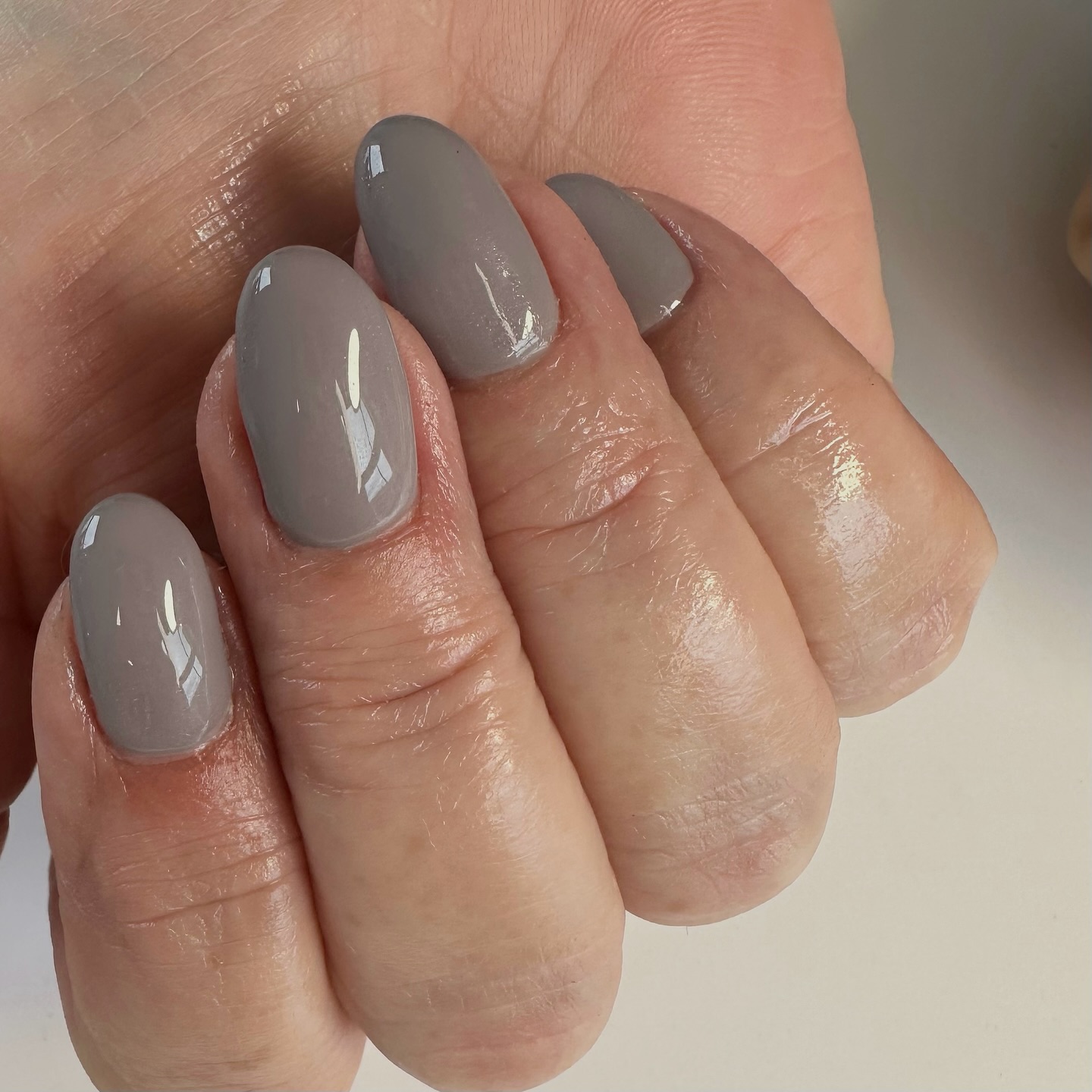 Bloom Beauty and Bridal - Makeup Artists - photo 1