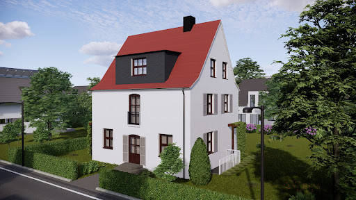 ✅ Lieblingsimmobilien Immobilien - Makler Weimar, Erfurt, Jena, Bad Berka