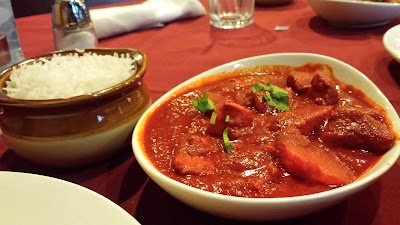 Photos of Himalayan Spice Restaurant and Bar