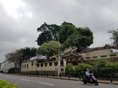 place-of-worship