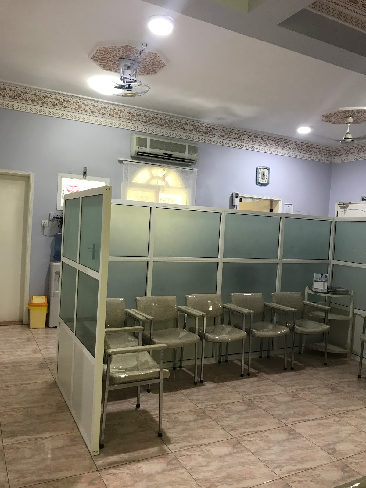 Dr. Rana's Specialist clinic - صورة 3