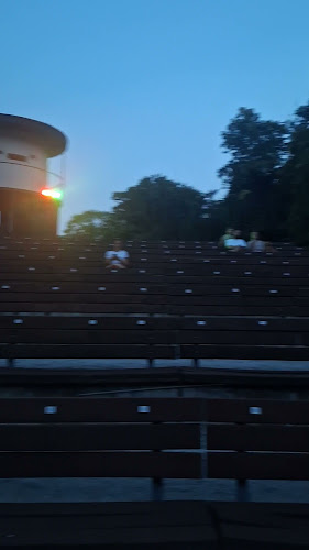 prilaz Ante Peterlića 1, 10000, Zagreb