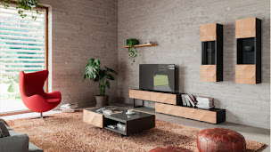 Photo n°15 de Mobilier de France Toulon La Valette à La Valette-du-Var (Magasin de canapés)