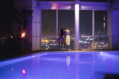 Photos of Four Seasons Hotel Beirut