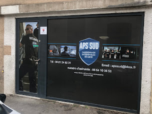 Photo n°2 de JMA DESIGN à Montrabé (Service de marquage routier)