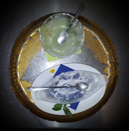 Alisè Cafè - Thumbnail