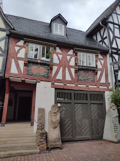Bad Camberg - Thumbnail