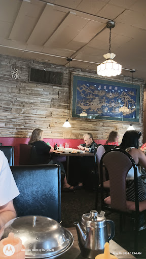 Ming's Cantonese Restaurant - Thumbnail