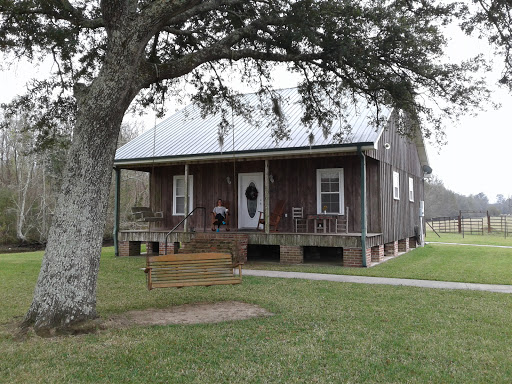Cottage on the Farm Bed & Breakfast Gallery - United States
