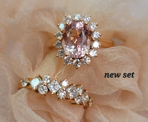 Royal Diamond Jewelry - Thumbnail