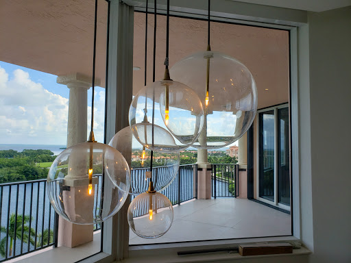 Electrical Solution us llc - Visual