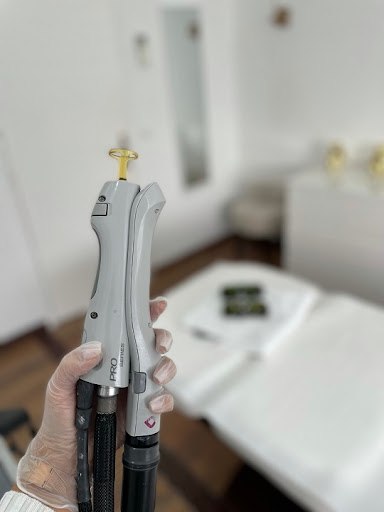 Centre d'Epilation Laser Elsa - Thumbnail