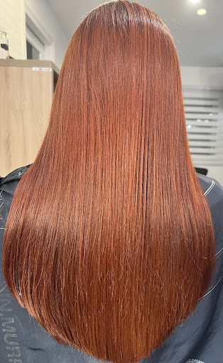 Salon Gloria Alegrias - Thumbnail