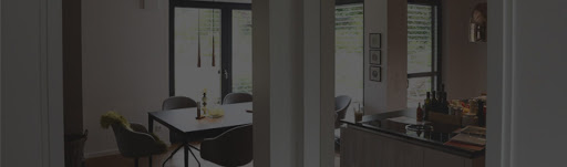 SEVentilation GmbH - Visual
