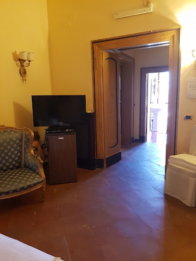 Photos of Villa Marcello