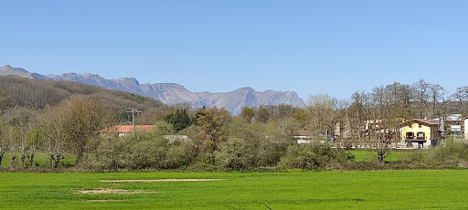 Ayuntamiento del Valle de Larraun