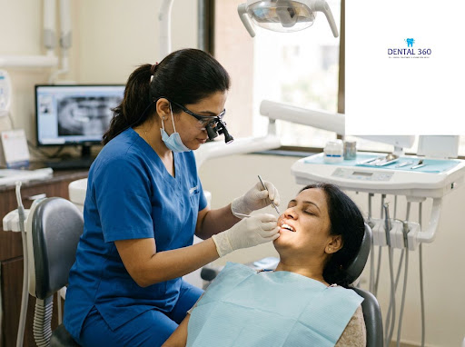 ✔️ Durable, natural-looking crowns and bridges designed to match your existing teeth