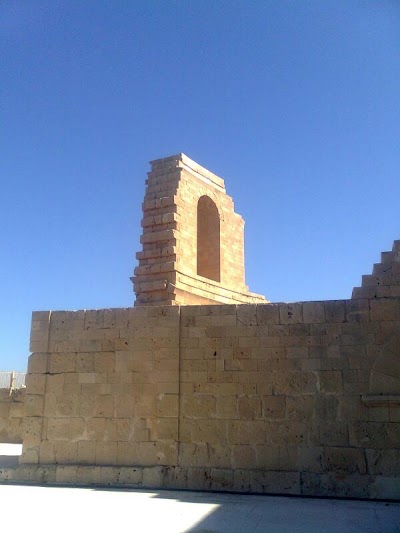 Photos of اثار
