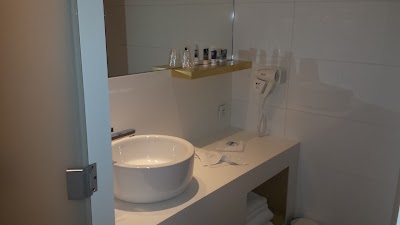 Photos of Hotel Mercure Roeselare