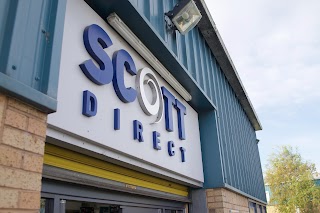 Scott Direct