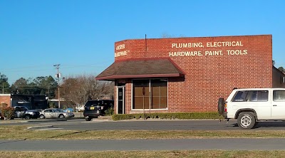 Photos of Jasper True Value Hardware & Supply