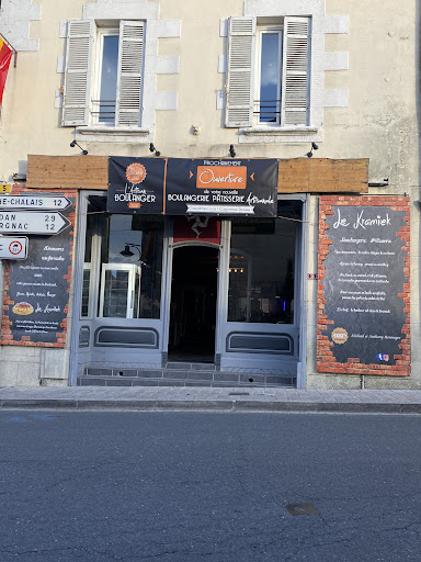 Photo 9 - PETIT INSTANT KEBAB