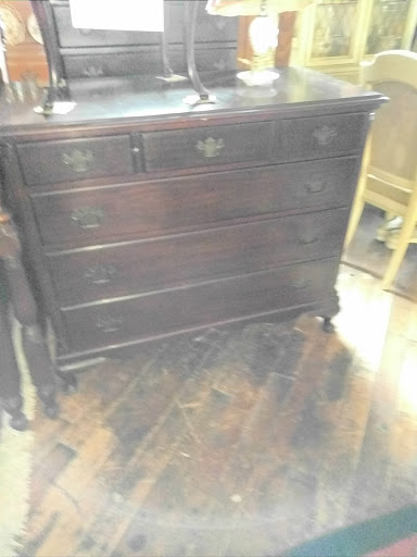 ReMARKable Cleanouts Gallery - United States