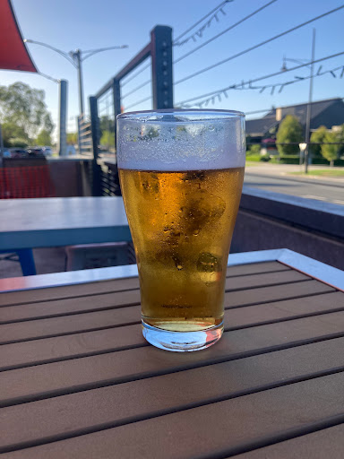 Wodonga RSL - Thumbnail