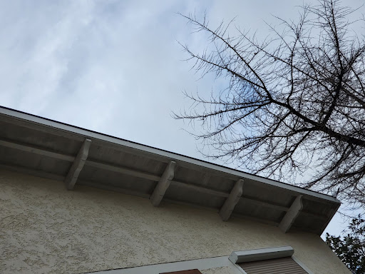 Photo de Loustalot renovation couvreur et peintre à Martignas-sur-Jalle (33127)