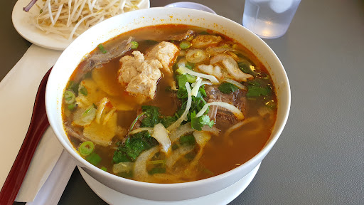 PHO ALDERGROVE - Thumbnail