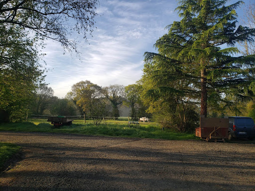 La Ferme du Roha - Thumbnail