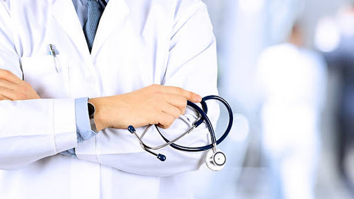 Spring Medical Clinic - Thumbnail