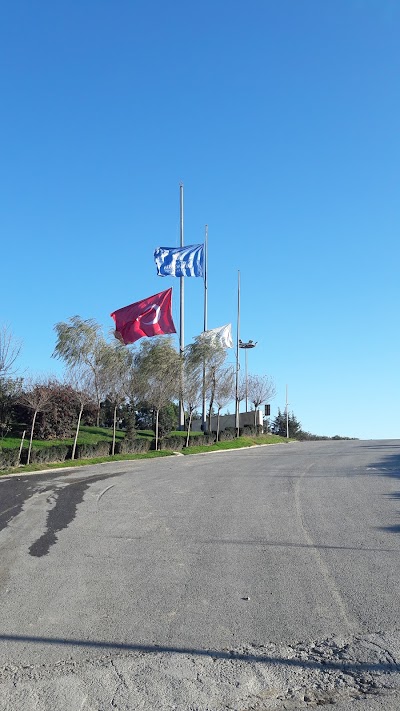 Photos of ORTADOGU ENERJİ K&Ouml;M&Uuml;RC&Uuml;ODA TESİSİ