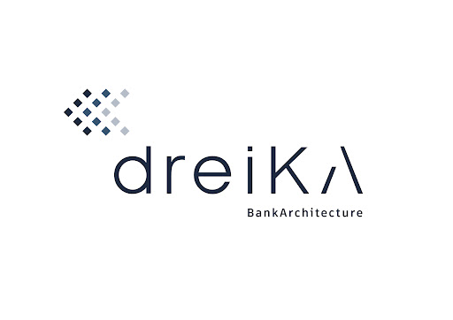 Dreika Spa - Thumbnail