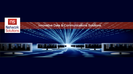 Network Solutions (Aust) Pty Ltd