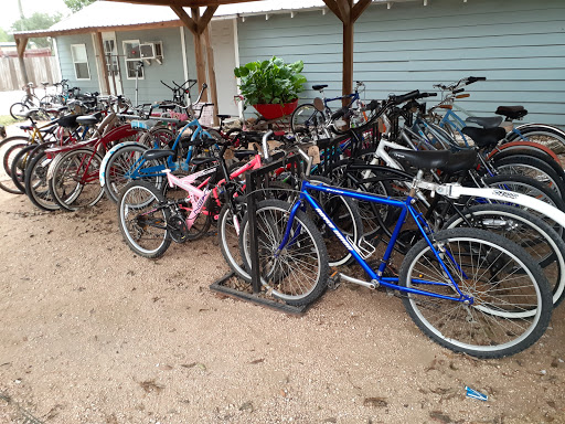 Manna Bikes - Thumbnail