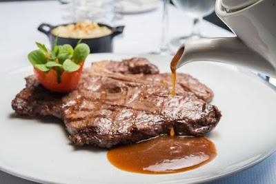 Photos of The Chophouse at Manchebo