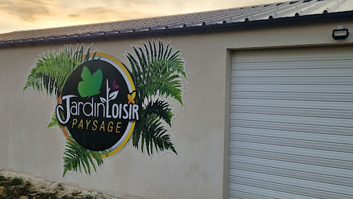 Photo de Jardin Loisir Paysage