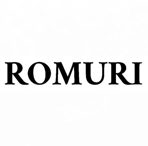 ROMURI - Visual