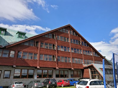 Photos of Sporthotel Kurzovn&iacute;