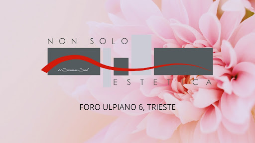 Non Solo Estetica