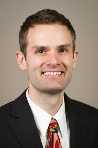 Tim Werwie - State Farm Insurance Agent