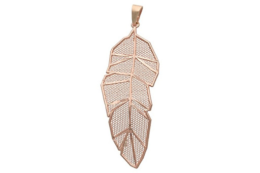Michael Utzerath GmbH | Edelsteine - Mineralien - Schmuck - Thumbnail