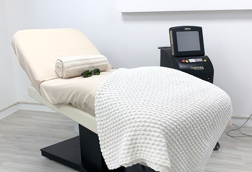 VeLux Medspa - Thumbnail