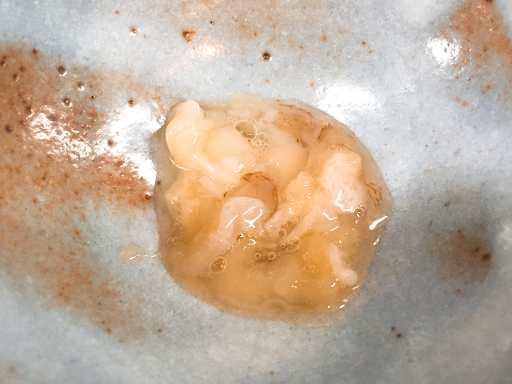 ぷくぷく 日本料理 郷土料理