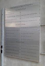 Photo n°6 de Hypnose Blandine Jannin - Hypnothérapeute Mérignac à Mérignac (Service d'hypnothérapie)