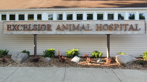 Excelsior Animal Hospital - Thumbnail