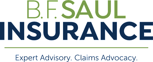 B. F. Saul Insurance - Thumbnail