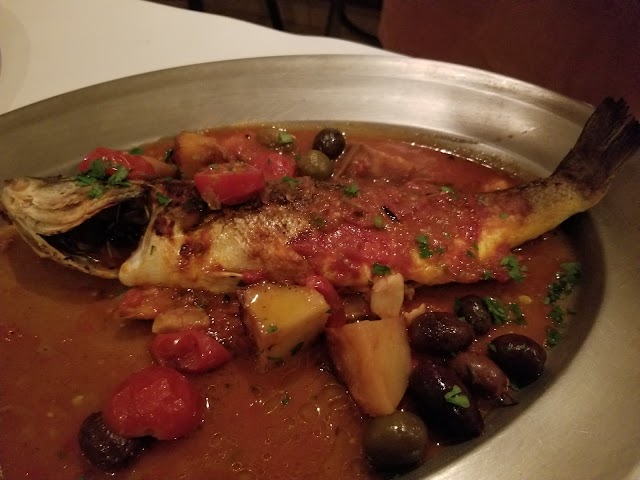 Il Mulino